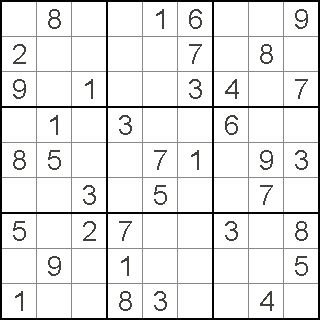 Sudoku Kostenlos Sudoku Puzzles spielen drucken teilen Sudoku Kostenlos Sudoku Puzzles spielen drucken teilen