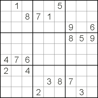 数独 #26497 上級++